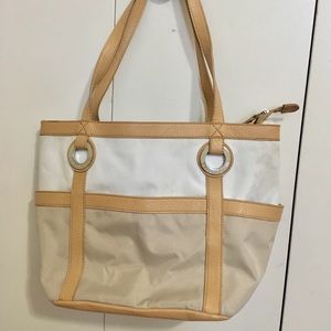 🌟SALE 🌟 $5 FRIDAY